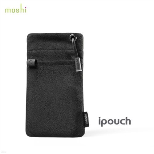 moshi þĿġ Ŀġ