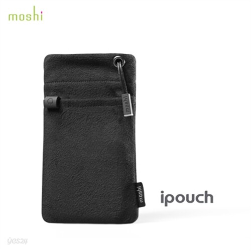 moshi 애플아이팟파우치 아이파우치