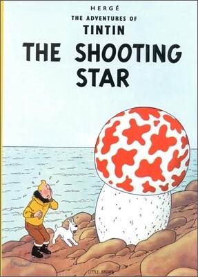 The Shooting Star