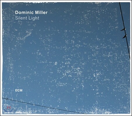 Dominic Miller (도미닉 밀러) - Silent Light (고요한 빛)