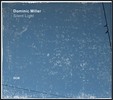 Dominic Miller (̴ з) - Silent Light ( ) [LP]