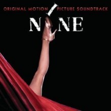 Nine () OST