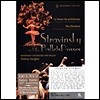 Mariinsky Orchestra Ballet ƮŰ: ߷ ` `, `һ` -  Į ߷ (Stravinsky and the Ballets Russes)