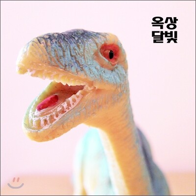 옥상달빛 - 옥탑라됴
