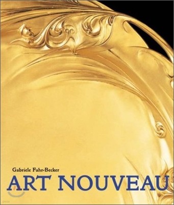 Art Nouveau