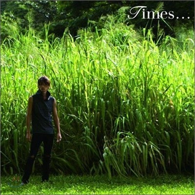 Tamaki Hiroshi (ŸŰ ν) - Times...