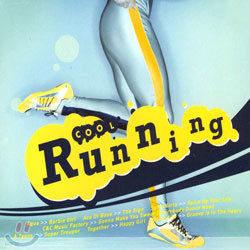 Cool Running ( )