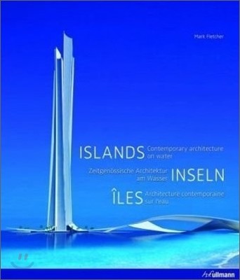 Islands/ Inseln/ Iles