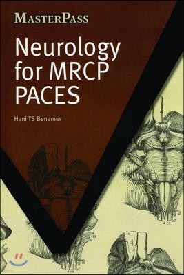 Neurology for MRCP PACES