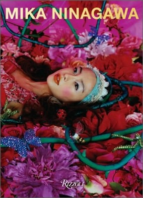 Mika Ninagawa