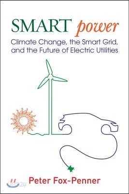 Smart Power