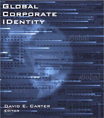 Global Corporate Identity