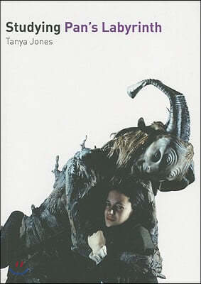 Studying Pan's Labyrinth