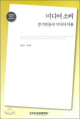 미디어 소비