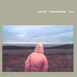 David Darling - Cycles