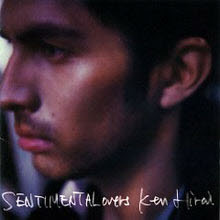 Hirai Ken ( ) - Sentimental Lovers