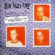 Ben Folds Five - Whatever And Ever Amen