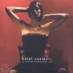 호텔 코스테 5집 (Hotel Costes Vol.5)