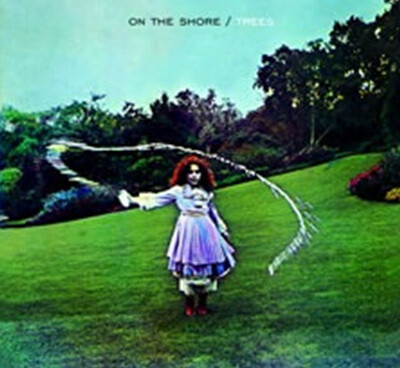 Trees - On The Shore