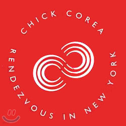 Chick Corea - Rendezvous In New York