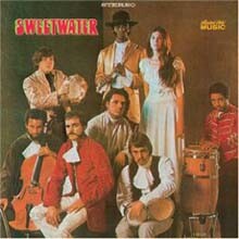 Sweetwater - Sweetwater
