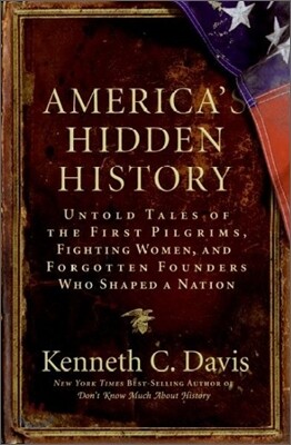 America's Hidden History