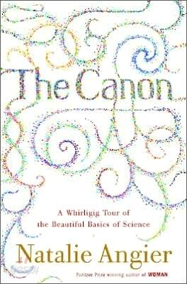 The Canon