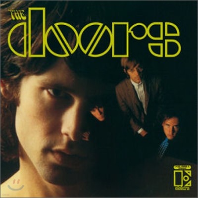 The Doors - The Doors (40th Anniversary)