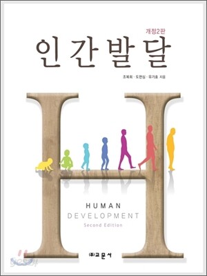 인간발달