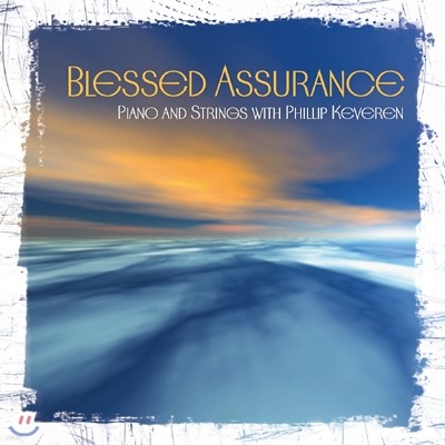 Hymns & Worship Ŭ ÷ - Blessed Assurance