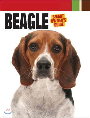 Beagle: The Pain, Politics and Promise of Sports [With 2 DVDs]