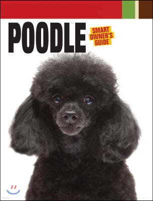 Poodle [With 2 DVDs]