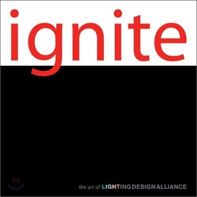 Ignite