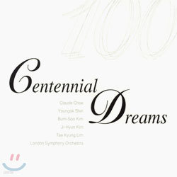 Centennial Dreams