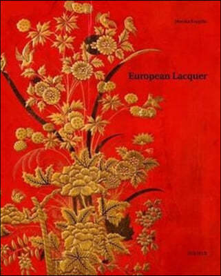 European Lacquer