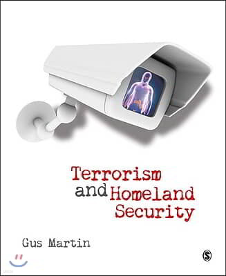 Terrorism and Homeland Security