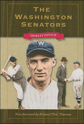 The Washington Senators