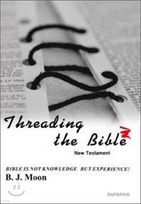 Threading the Bible