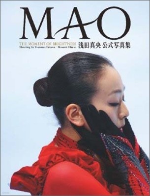  MAO