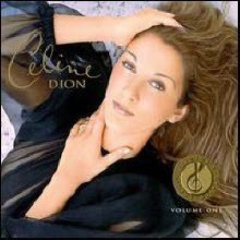 Celine Dion - The Collectors Series Vol.1 ()
