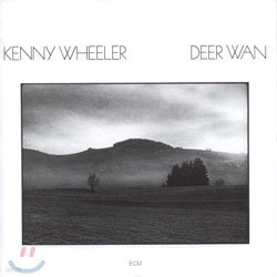 Kenny Wheeler - Deer Wan