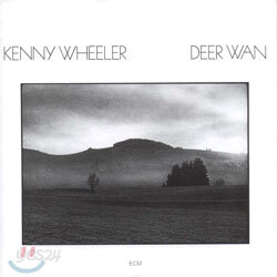 Kenny Wheeler - Deer Wan