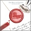 Chicago - The Best of Chicago (40th Anniversary Edition)