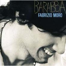 Fabrizio Moro - Barabba