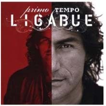 Ligabue - Primo tempo