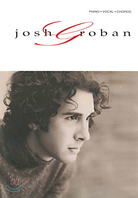 Josh Groban