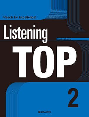 Listening TOP  ž 2