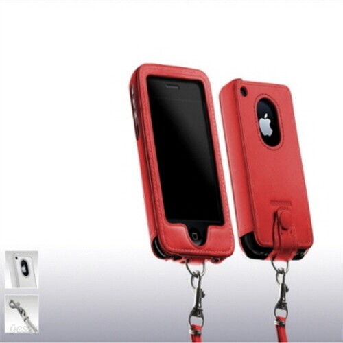 Shinnorie iPhone 3G/3Gs 신노리 이지고잉 아이폰 케이스