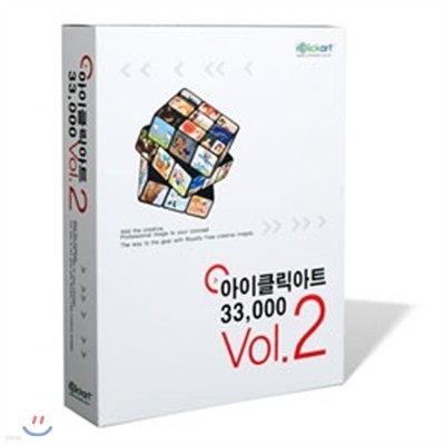 ŬƮ33,000 V.2()-DVD