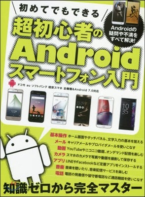 Android-ȫի